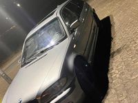 Gebraucht BMW 330 204 PS (150 kW) 2005 Grau Kombi