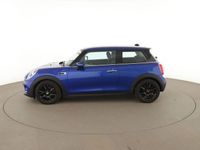 gebraucht Mini ONE Benzin, 15.290 €