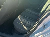 Gebraucht VW Golf VII 140 PS (102 kW) 2012 Silber Kombi