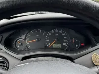 Gebraucht Ford Focus 75 PS (55 kW) 2003 Limousine