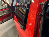 Gebraucht Fiat Cinquecento 39 PS (28 kW) 1994 Kleinwagen