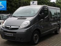 Bild 1