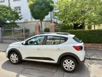 Gebraucht Dacia Duster Essentiel 101 PS (74 kW) 2023 SUV