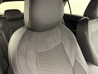 Gebraucht VW T-Roc R-line 150 PS (110 kW) 2026 Weiß SUV