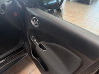 Gebraucht Nissan Juke N-Connecta 116 PS (85 kW) 2016 SUV