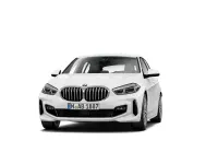 Gebraucht BMW 118 Efficient Dynamics 136 PS (100 kW) 2026 Kleinwagen