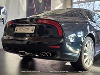 Gebraucht Maserati 3200 GT 368 PS (270 kW) 2000 Grün Coupé