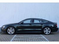 gebraucht Audi A7 3.0 TDI quattro*S line*1.Hand*Individual*HUD*Voll