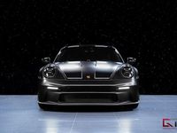 Gebraucht Porsche 992 510 PS (375 kW) 2022 Blau