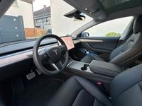 gebraucht Tesla Model 3 SR+| 60 kWh | Modell 2023 | sofort verfügbar