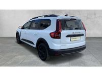 gebraucht Dacia Jogger TCe 110 7-Sitzer Extreme+