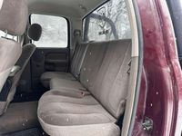 Gebraucht Dodge Ram 234 PS (172 kW) 2002 Other Pickup