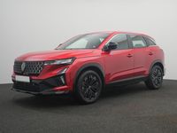 Gebraucht Renault Austral Evolution 150 PS (110 kW) 2026 Dezirrot SUV