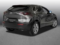 gebraucht Mazda CX-30 G 150 Exclusive-Line DASO DESI NAVI PDC