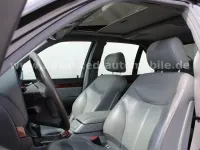 Gebraucht Mercedes S320 231 PS (169 kW) 1995 Grau Limousine