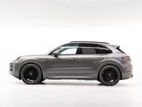 Gebraucht Porsche Cayenne 470 PS (345 kW) 2025 Grau SUV