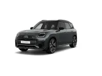 Gebraucht Mini Countryman 156 PS (114 kW) 2025 SUV