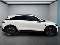 Usata Smart #3 200 kW (272 CV) 2024 Bianco SUV