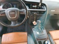 gebraucht Audi A5 2008