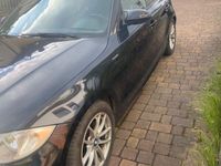 gebraucht BMW 116 i -