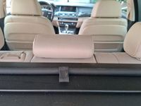 Gebraucht BMW 530 Performance 258 PS (189 kW) 2013 Grau Kombi