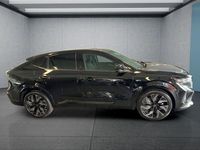 Neu Renault Rafale 131 PS (96 kW) 2025 Schwarz SUV