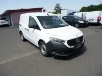Gebraucht Mercedes Citan 110 95 PS (69 kW) 2023 Andere Van / Kleinbus