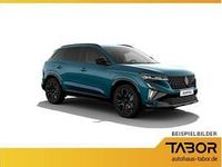 Neu Renault Austral Esprit Alpine 148 PS (108 kW) 2026 Blau (südseeblau metallic) SUV