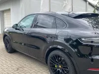 Gebraucht Porsche Cayenne 333 PS (244 kW) 2021 SUV