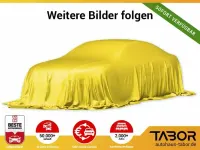 Usata Renault Austral Techno 200 CV (147 kW) 2024 Bianco SUV