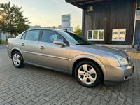 gebraucht Opel Vectra 1,8 Benziner (099570km)