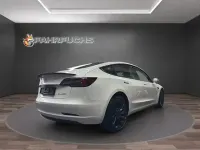 Gebraucht Tesla Model 3 Performance 392 kW (534 PS) 2023 Andere Limousine