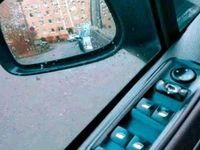 Gebraucht Peugeot 807 128 PS (94 kW) 2003 Grau Van / Kleinbus