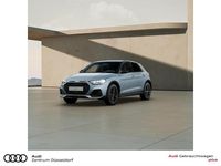 Gebraucht Audi A1 Ambiente 116 PS (85 kW) 2024 Andere farbe Kleinwagen