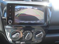 Second-hand Mitsubishi Space Star Select+ 71 CP (52 kW) 2023 Alb Hatchback