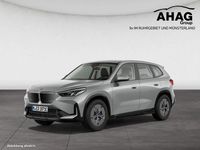 Gebraucht BMW iX1 Performance 230 kW (313 PS) 2023 Silber SUV