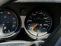 Gebraucht Porsche 924 125 PS (91 kW) 1983 Weiß Coupé