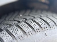 Gebraucht Audi Q3 Sport 179 PS (131 kW) 2017 Schwarz SUV