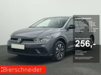 Gebraucht VW Polo Goal 95 PS (69 kW) 2025 Kleinwagen
