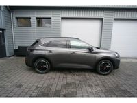 gebraucht DS Automobiles DS7 Crossback E-Tense 4x4 Performance Line