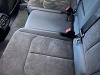 Gebraucht Audi Q3 150 PS (110 kW) 2019 SUV