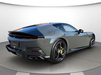Gebraucht Ferrari 12 Cilindri 830 PS (610 kW) 2025 Grau Coupé