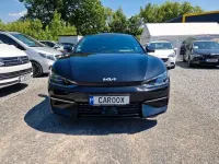 Gebraucht Kia Soul GT-Line 325 PS (239 kW) 2024 SUV