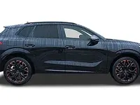 Neu Cupra Terramar Basis 150 PS (110 kW) 2026 Wählbar SUV