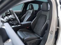 Gebraucht Audi A6 e-tron S-Line 269 kW (367 PS) 2025 Beige Kombi