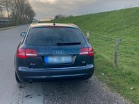 gebraucht Audi A6 3.0 Quattro