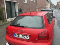 Bild 2