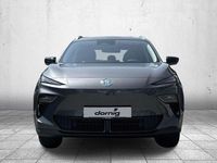 Gebraucht MG S5 Luxury 169 kW (231 PS) 2025 Grau SUV