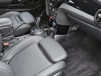 Gebraucht Mini Cooper S 178 PS (130 kW) 2022 Kleinwagen