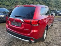 gebraucht Mitsubishi Outlander Plus 2WD